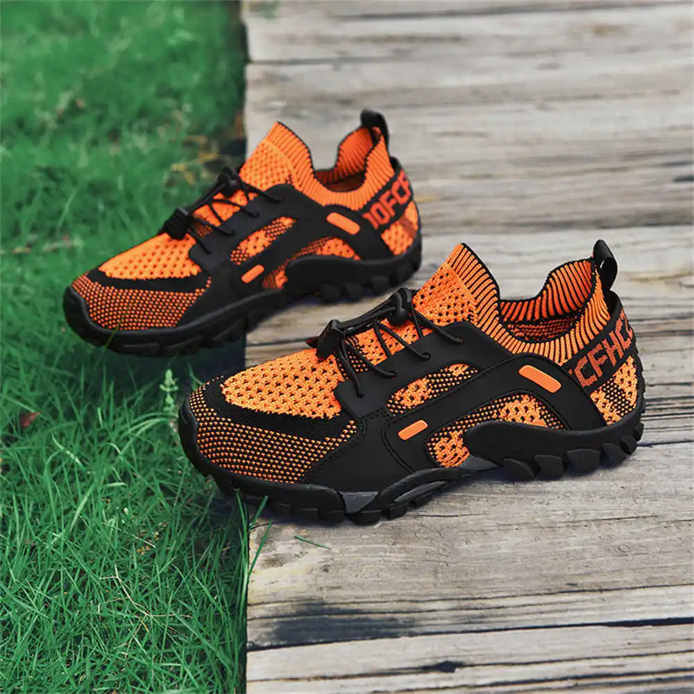 Outdoor Sport Outfit - Размер 43, размер 40, мужская обувь