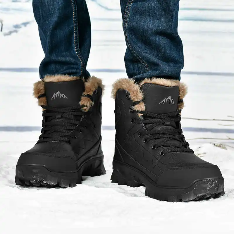 Outdoor Sport Outfit - Роскошные дизайнерские кроссовки Баскетбольные белые женские