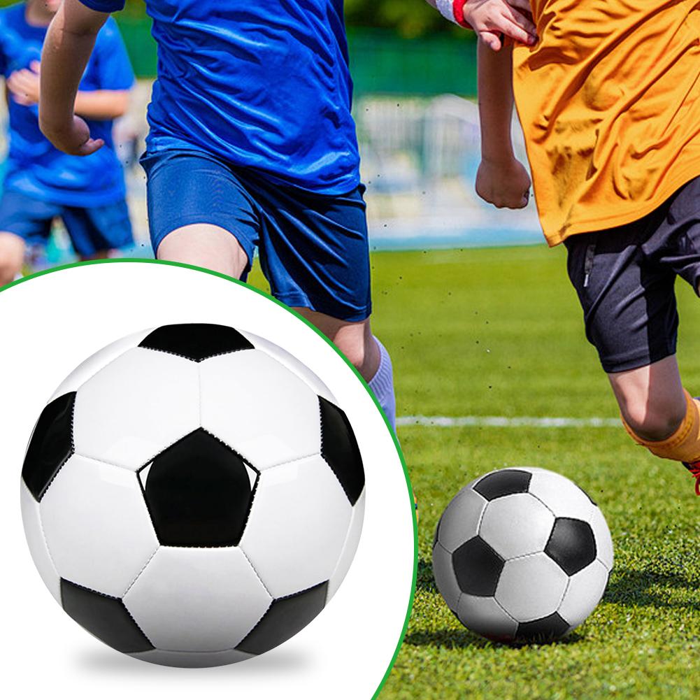 Outdoor Sport Games - Стандартный размер 5, высококачественные футбольные мячи,