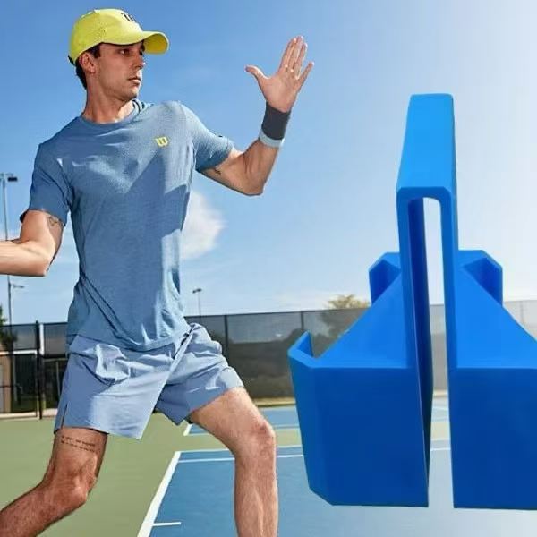 Комплект из 2 держателей для т – обзор и цена Outdoor Sports Net