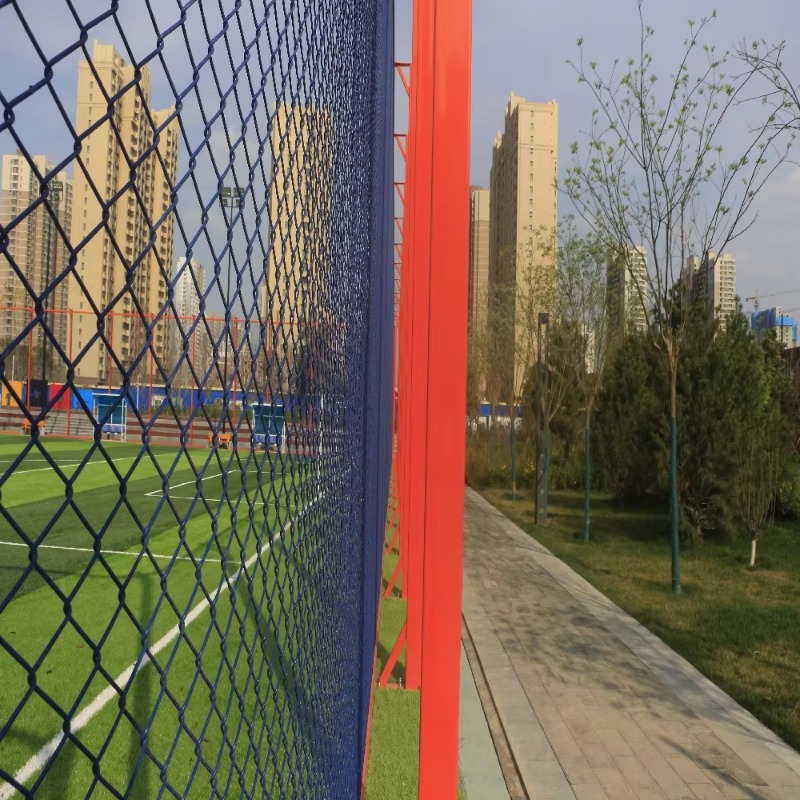 Крытая/открытая футбольная пло – обзор и цена Outdoor Sport Court Flooring