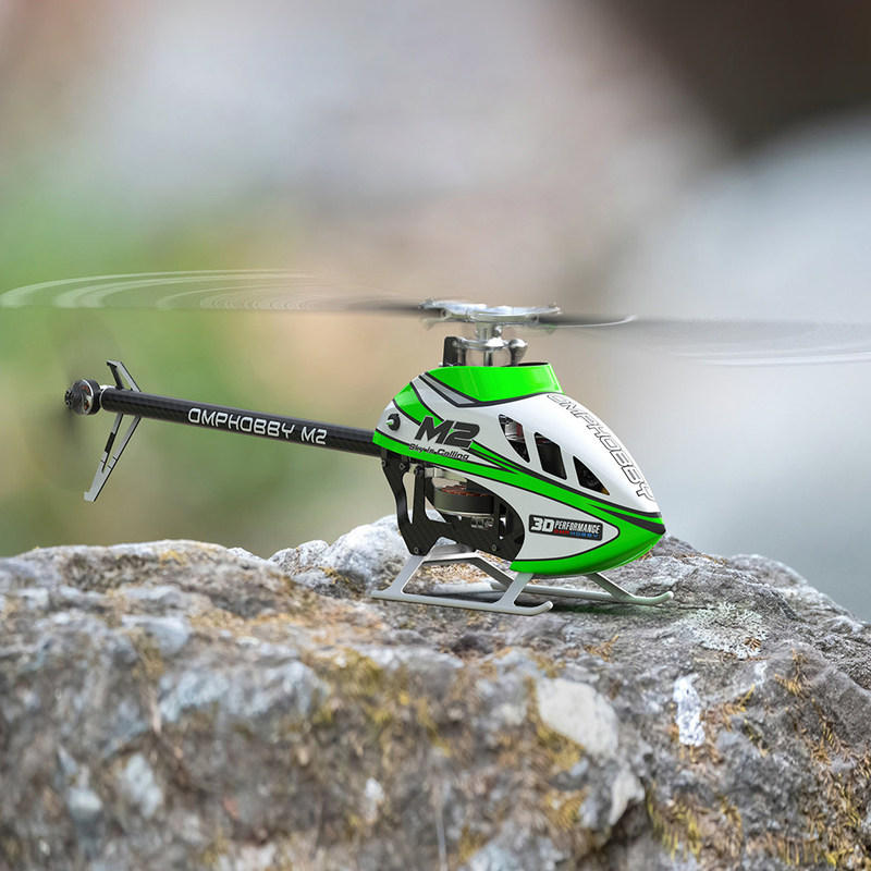 Новый радиоуправляемый вертоле – обзор и цена Outdoor Sport Hobbies