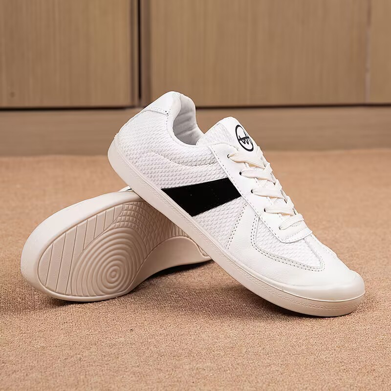Женская спортивная обувь, роск – обзор и цена Outdoor Sports Shoes