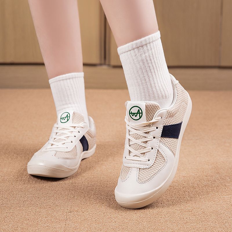 Женская спортивная обувь, роск – обзор и цена Outdoor Sports Shoes