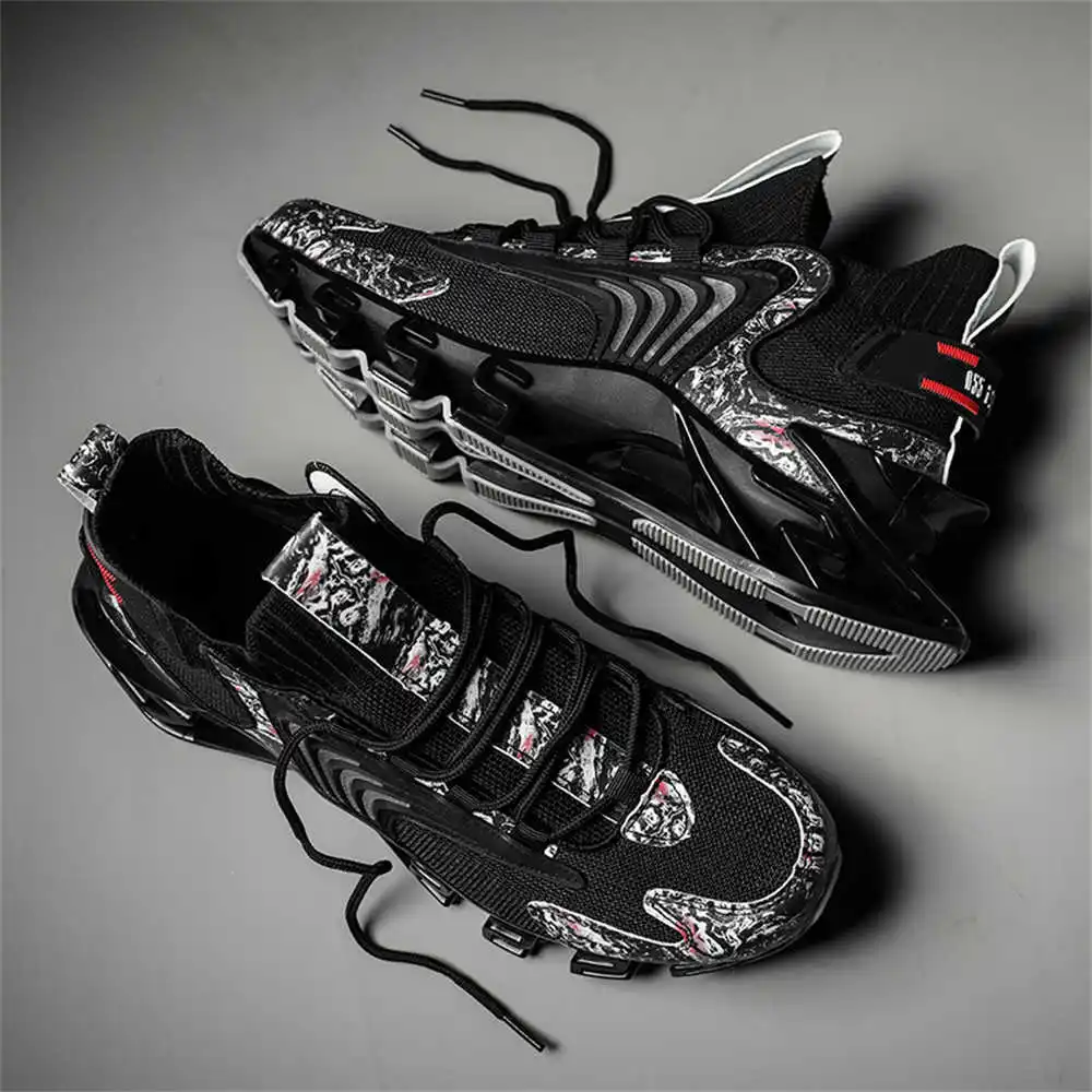 Синие длинные розовые сапоги б – обзор и цена Outdoor Sport Outfit