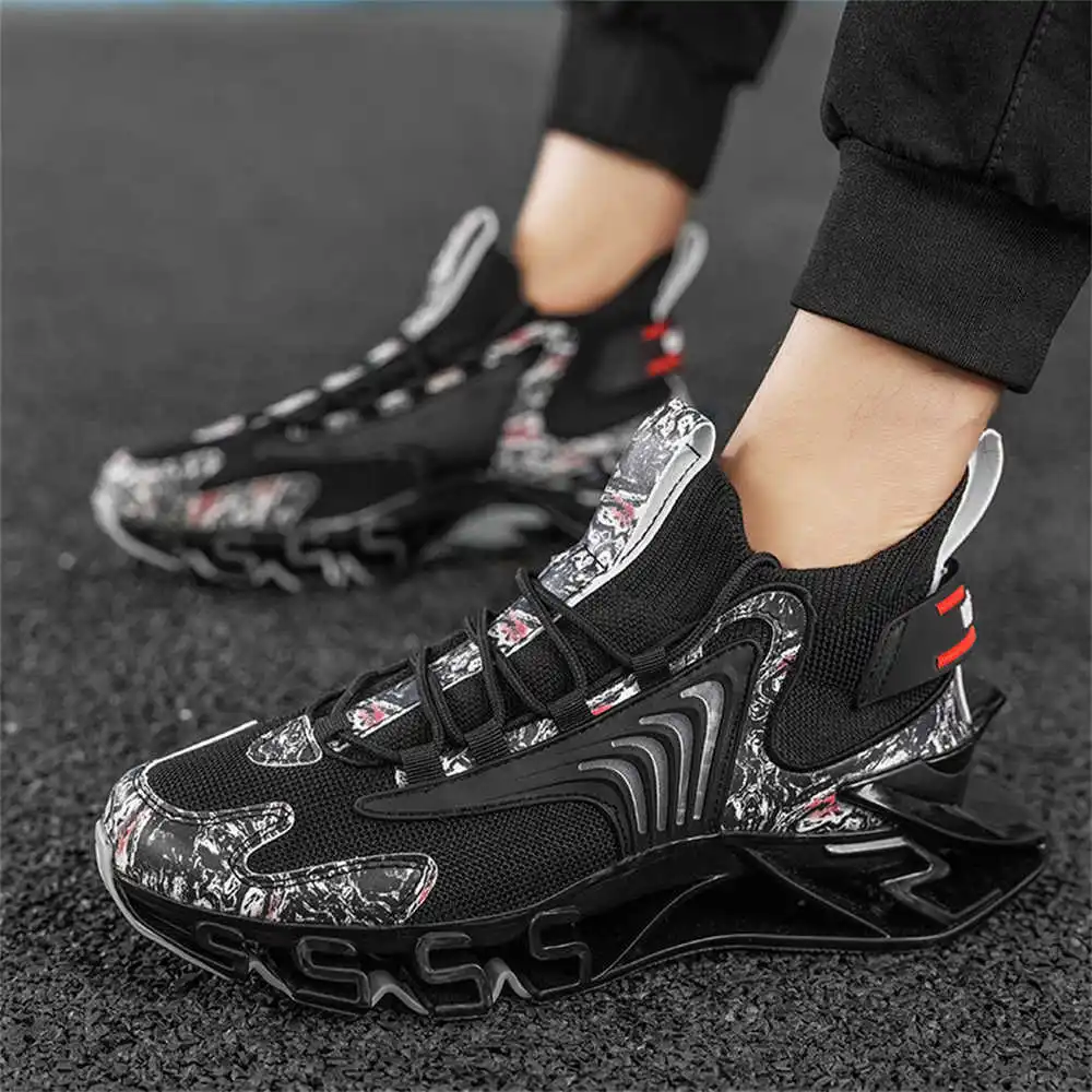 Синие длинные розовые сапоги б – обзор и цена Outdoor Sport Outfit