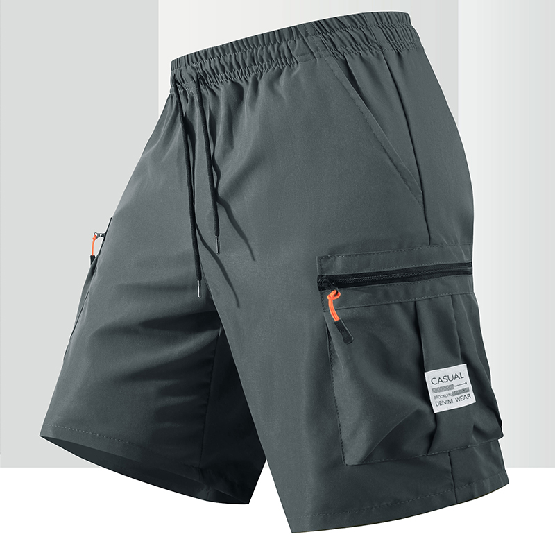 Мужские рабочие шорты для лета – обзор и цена Outdoor Sport Outfit