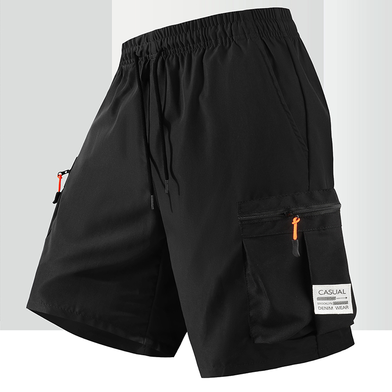 Мужские рабочие шорты для лета – обзор и цена Outdoor Sport Outfit