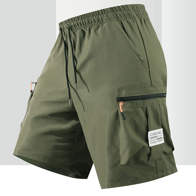 Мужские рабочие шорты для лета – обзор и цена Outdoor Sport Outfit