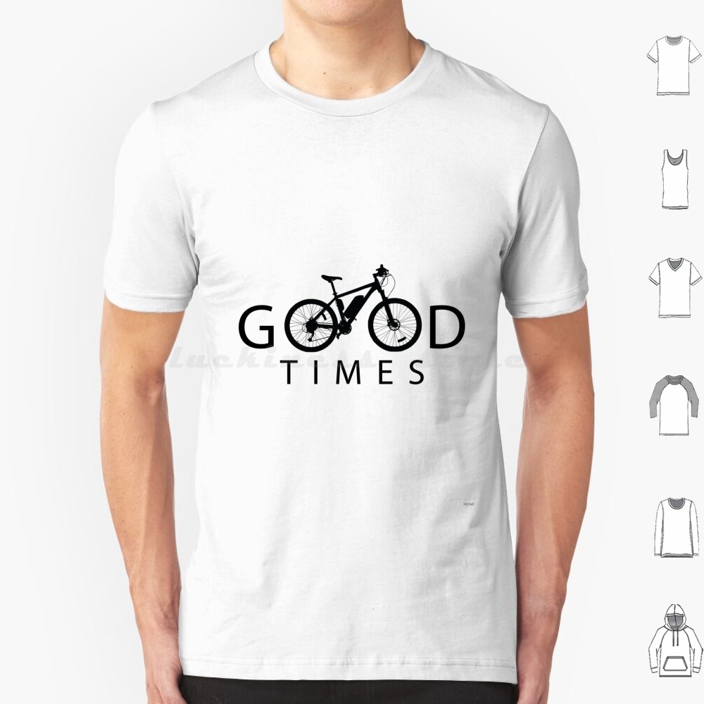 Good Times Cycling Hobbies T S – обзор и цена Outdoor Sport Hobbies