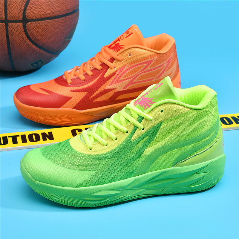 Новые баскетбольные кроссовки  – обзор и цена Outdoor Sport Court Flooring