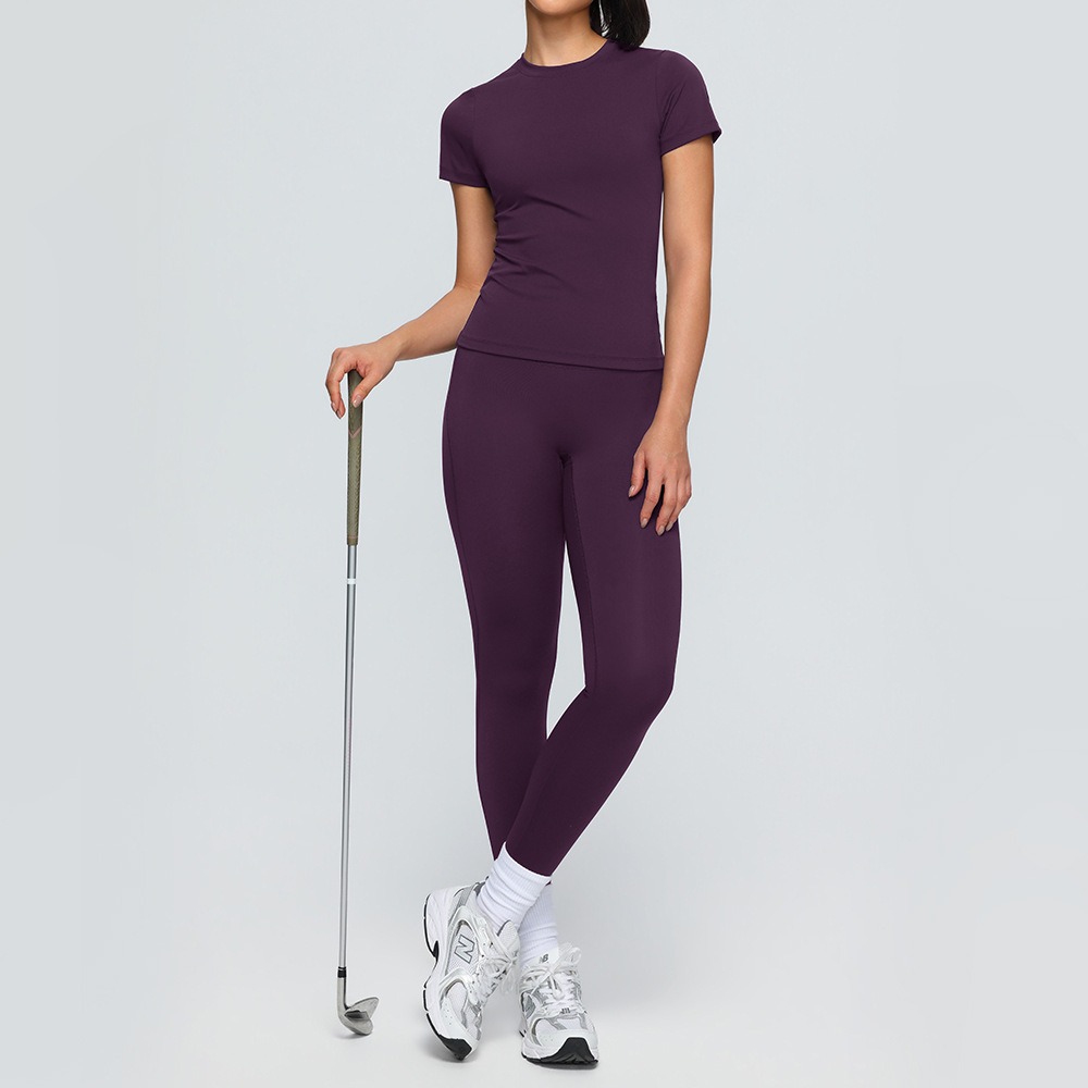 Комплект для йоги, быстросохну – обзор и цена Outdoor Sport Outfit