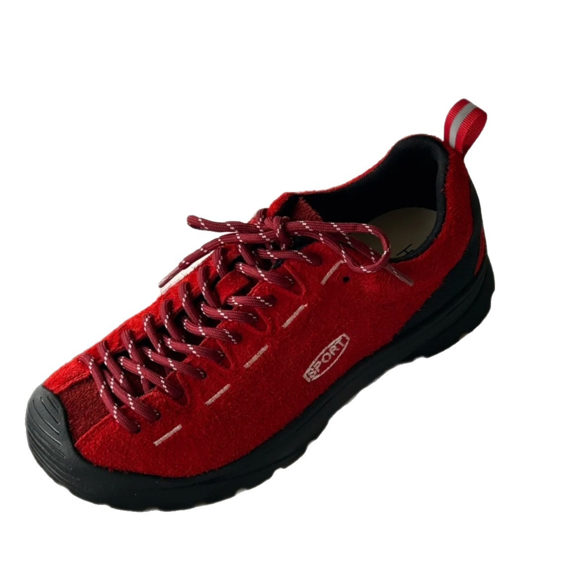 Обувь для альпинизма, женские  – обзор и цена Outdoor Sports Shoes
