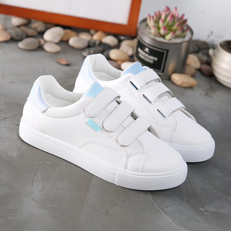 Новые осенние женские белые ту – обзор и цена Outdoor Sports Shoes