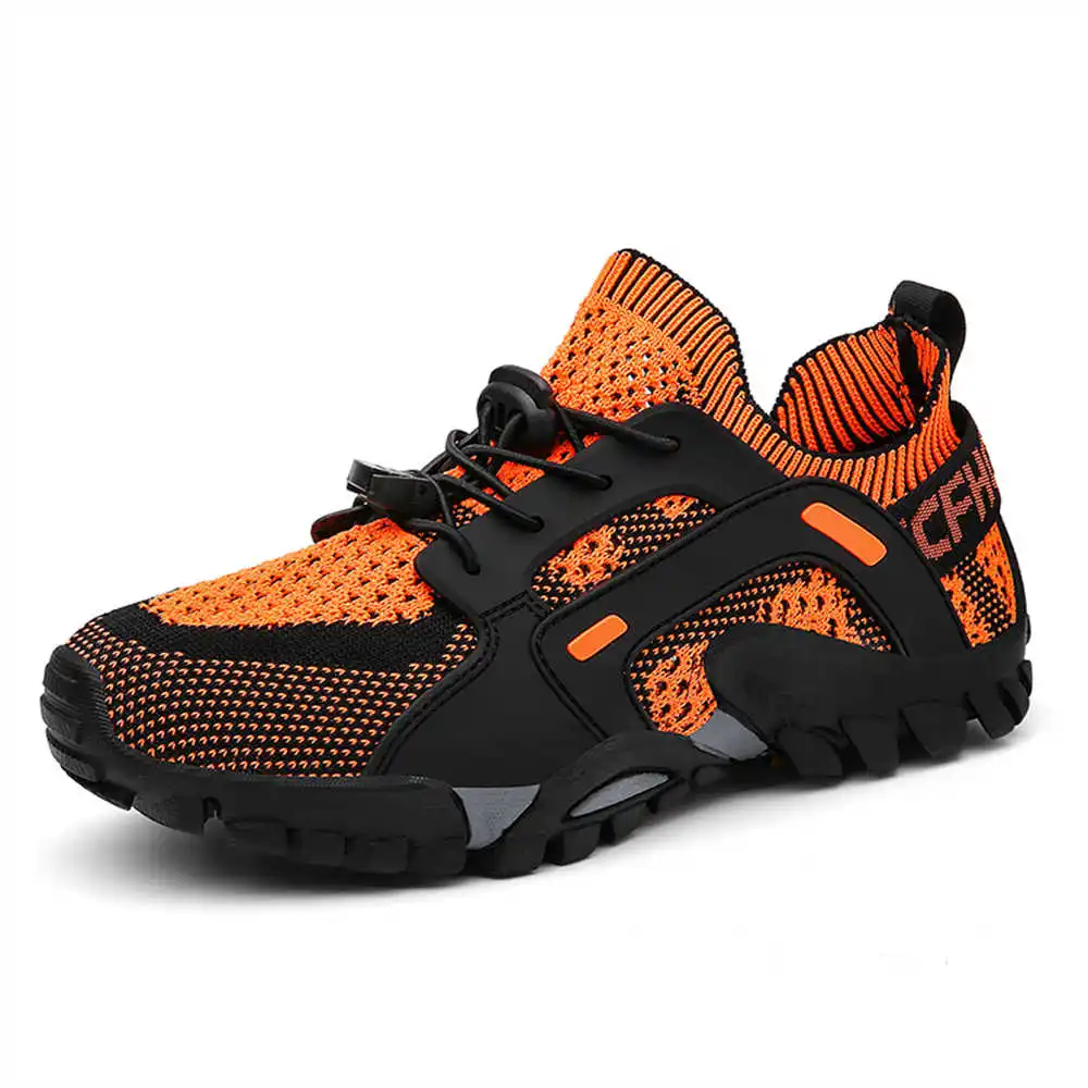 Размер 43, размер 40, мужская  – обзор и цена Outdoor Sport Outfit