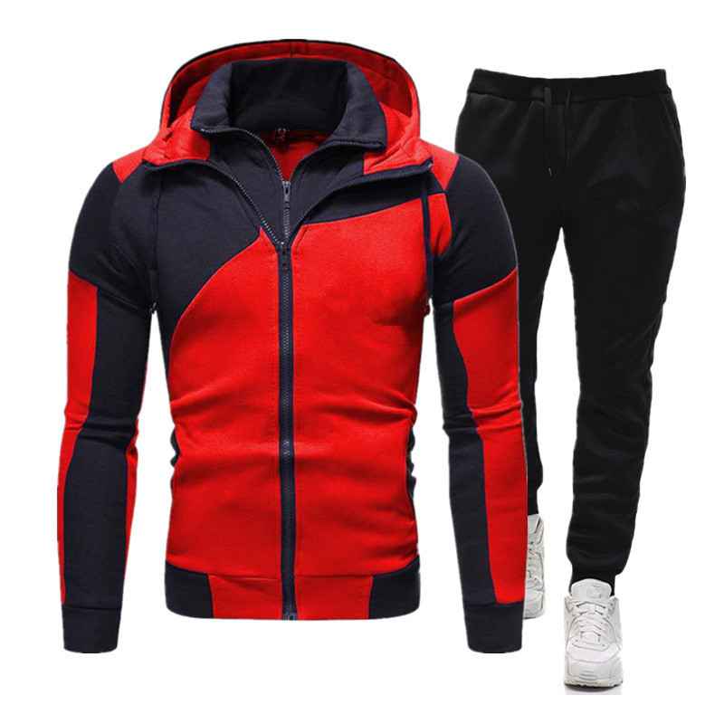 Костюм спортивный мужской с ка – обзор и цена Outdoor Sport Outfit