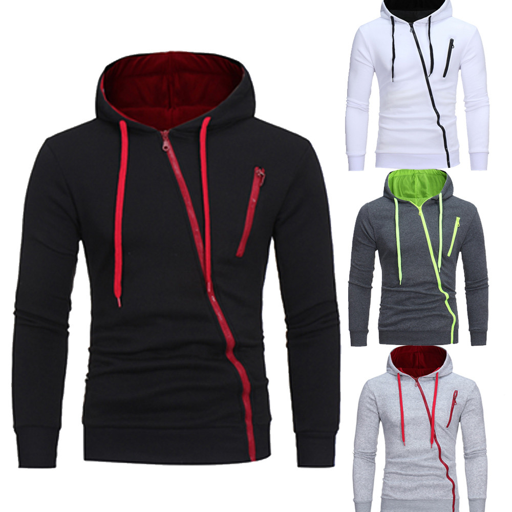 Костюм спортивный мужской с ка – обзор и цена Outdoor Sport Outfit