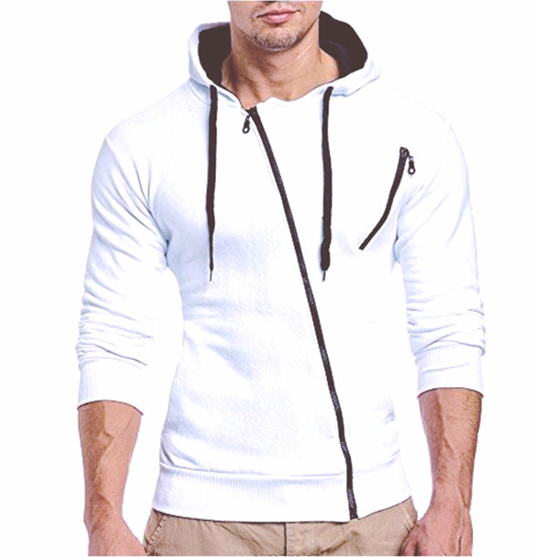 Костюм спортивный мужской с ка – обзор и цена Outdoor Sport Outfit