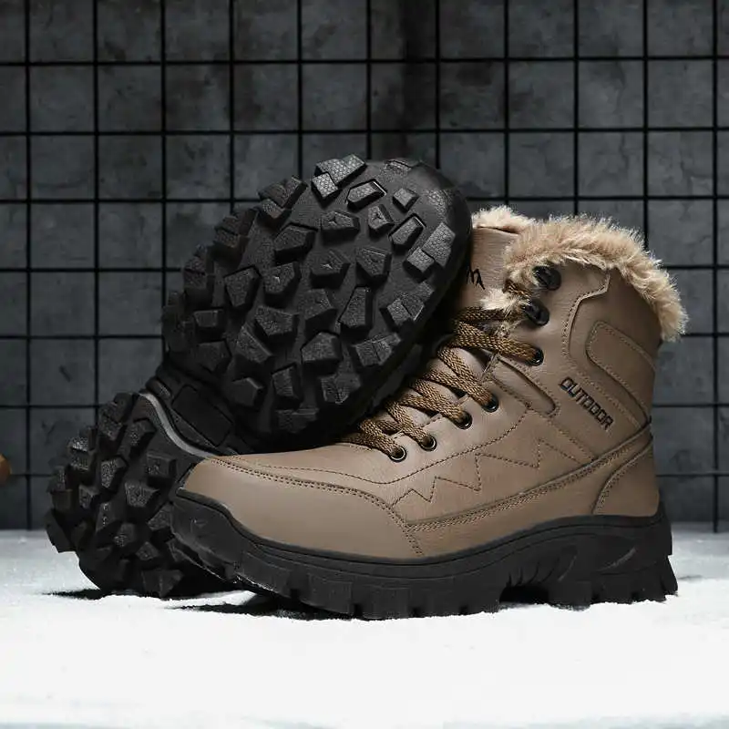 Роскошные дизайнерские кроссов – обзор и цена Outdoor Sport Outfit