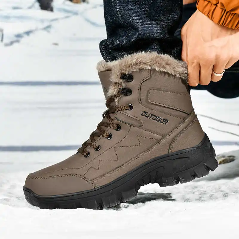 Роскошные дизайнерские кроссов – обзор и цена Outdoor Sport Outfit