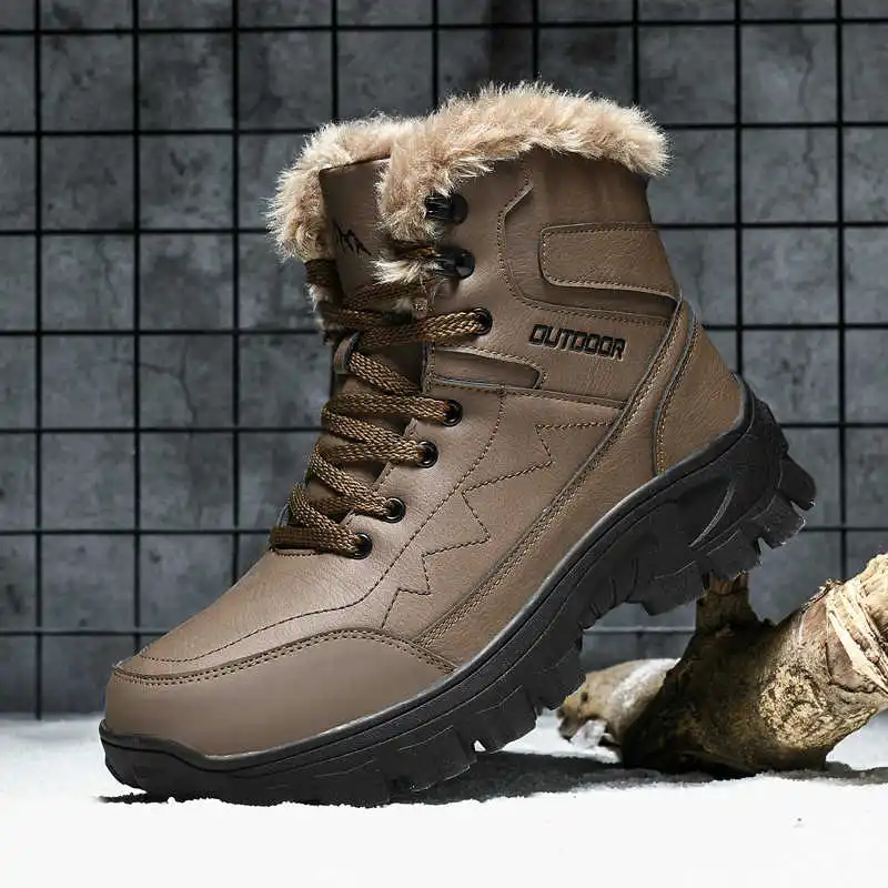 Роскошные дизайнерские кроссов – обзор и цена Outdoor Sport Outfit