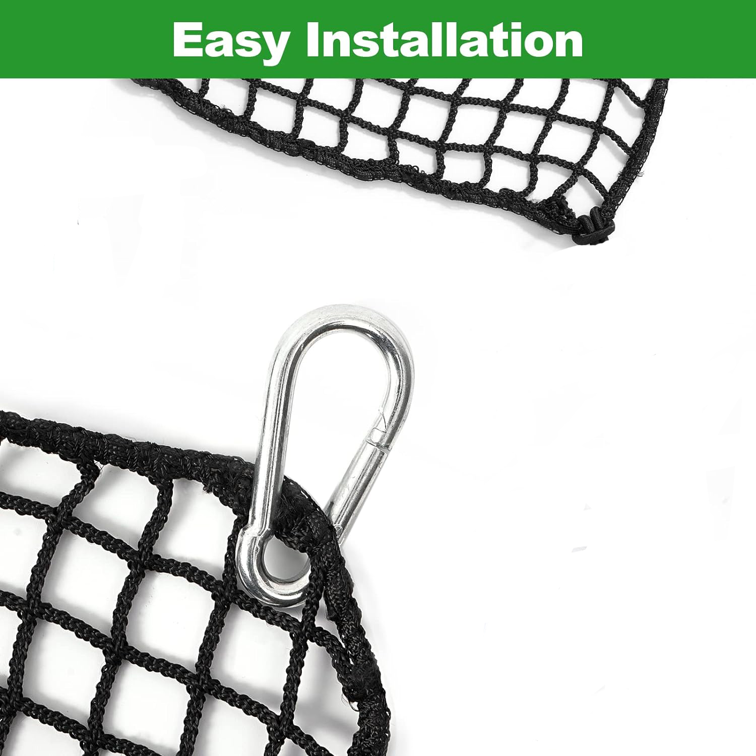 Сетка для гольфа-Барьерная сет – обзор и цена Outdoor Sports Net