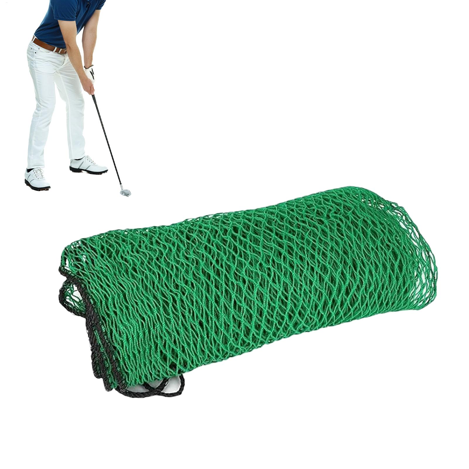 Сетка для гольфа для тренирово – обзор и цена Outdoor Sports Net