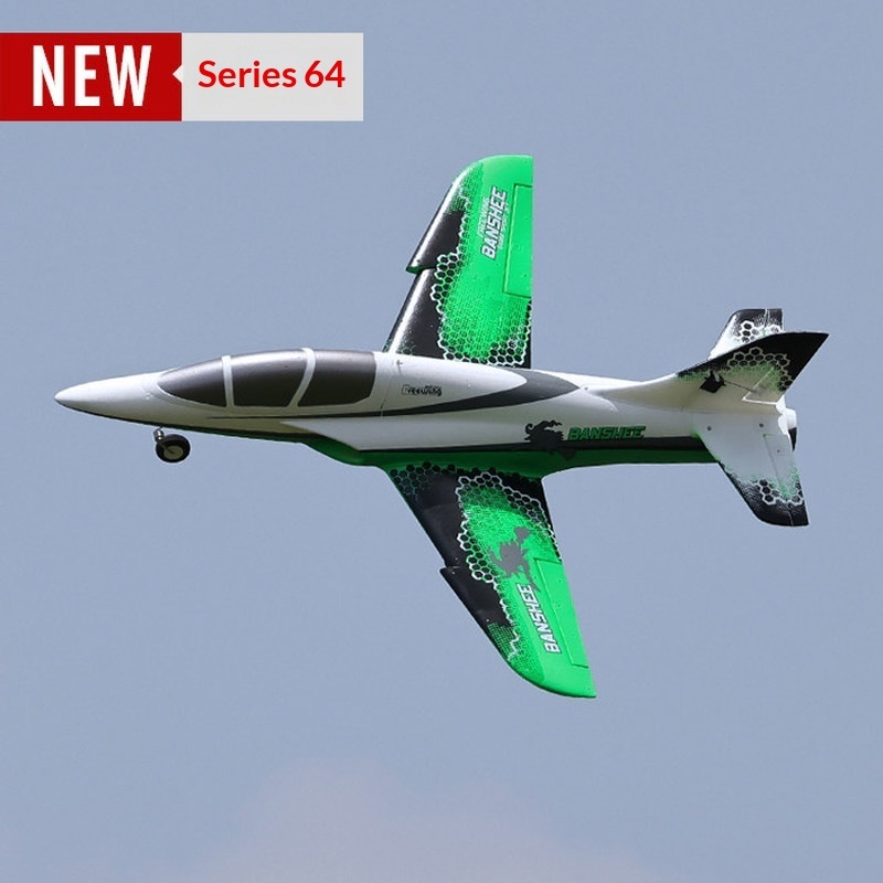 Радиоуправляемый самолет Wing  – обзор и цена Outdoor Sport Hobbies