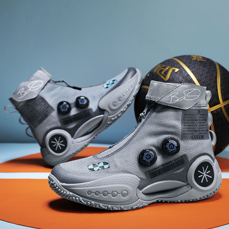 Новые классические брендовые б – обзор и цена Outdoor Sport Court Flooring
