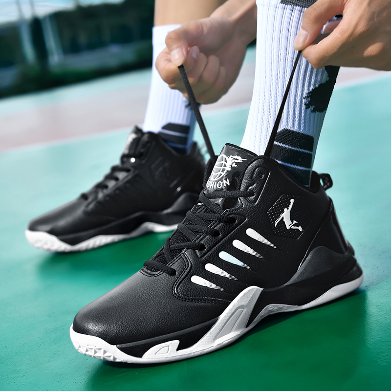 Уличные мягкие мужские баскетб – обзор и цена Outdoor Sport Court Flooring