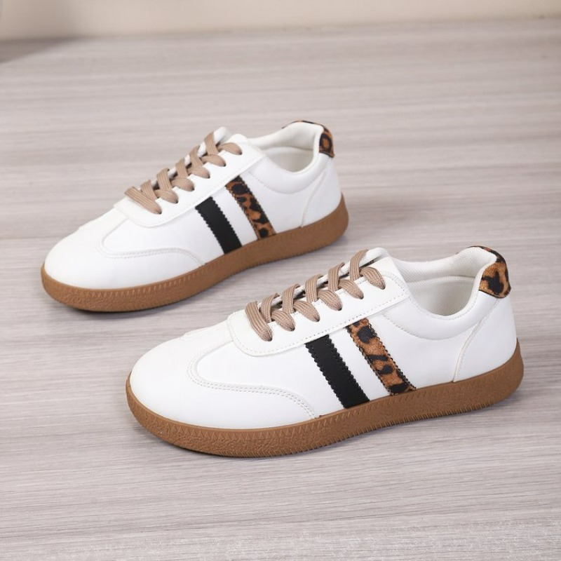 Женские модные повседневные бе – обзор и цена Outdoor Sports Shoes