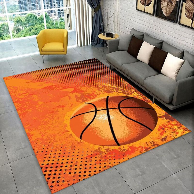 Большой коврик в стиле ретро д – обзор и цена Outdoor Sport Court Flooring