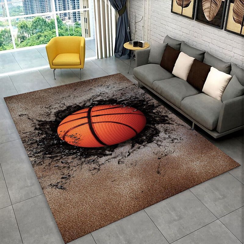 Большой коврик в стиле ретро д – обзор и цена Outdoor Sport Court Flooring