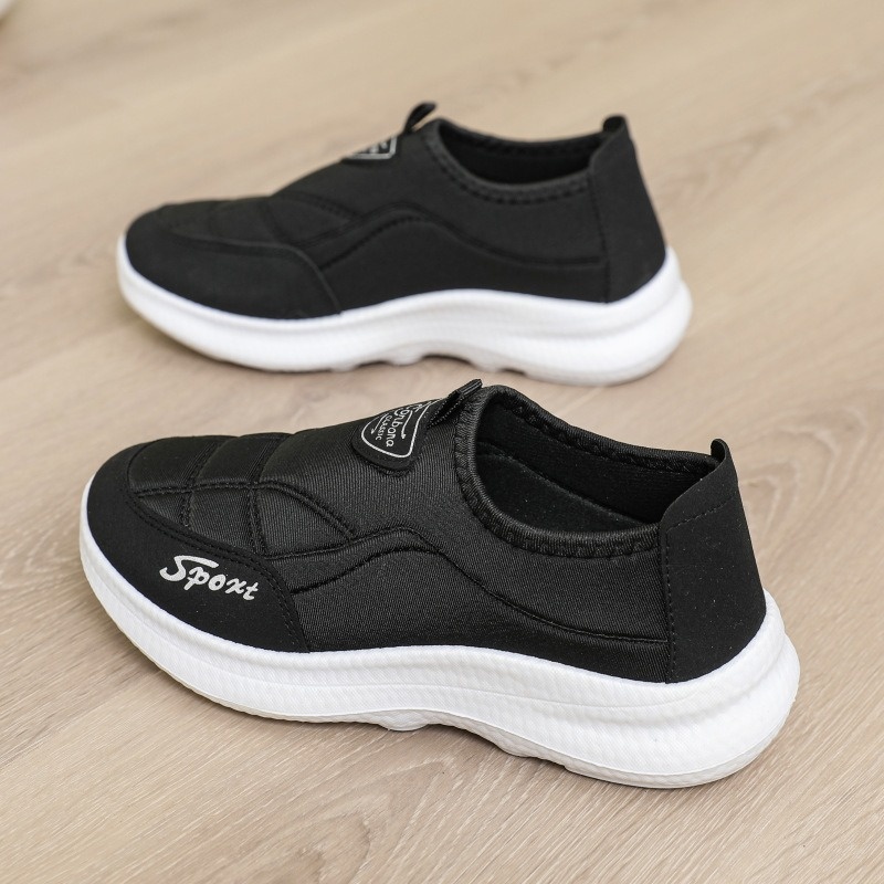 Женская обувь: удобные дышащие – обзор и цена Outdoor Sports Shoes